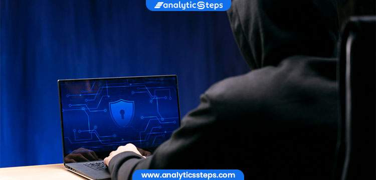 How to become an Ethical Hacker in 2023? title banner